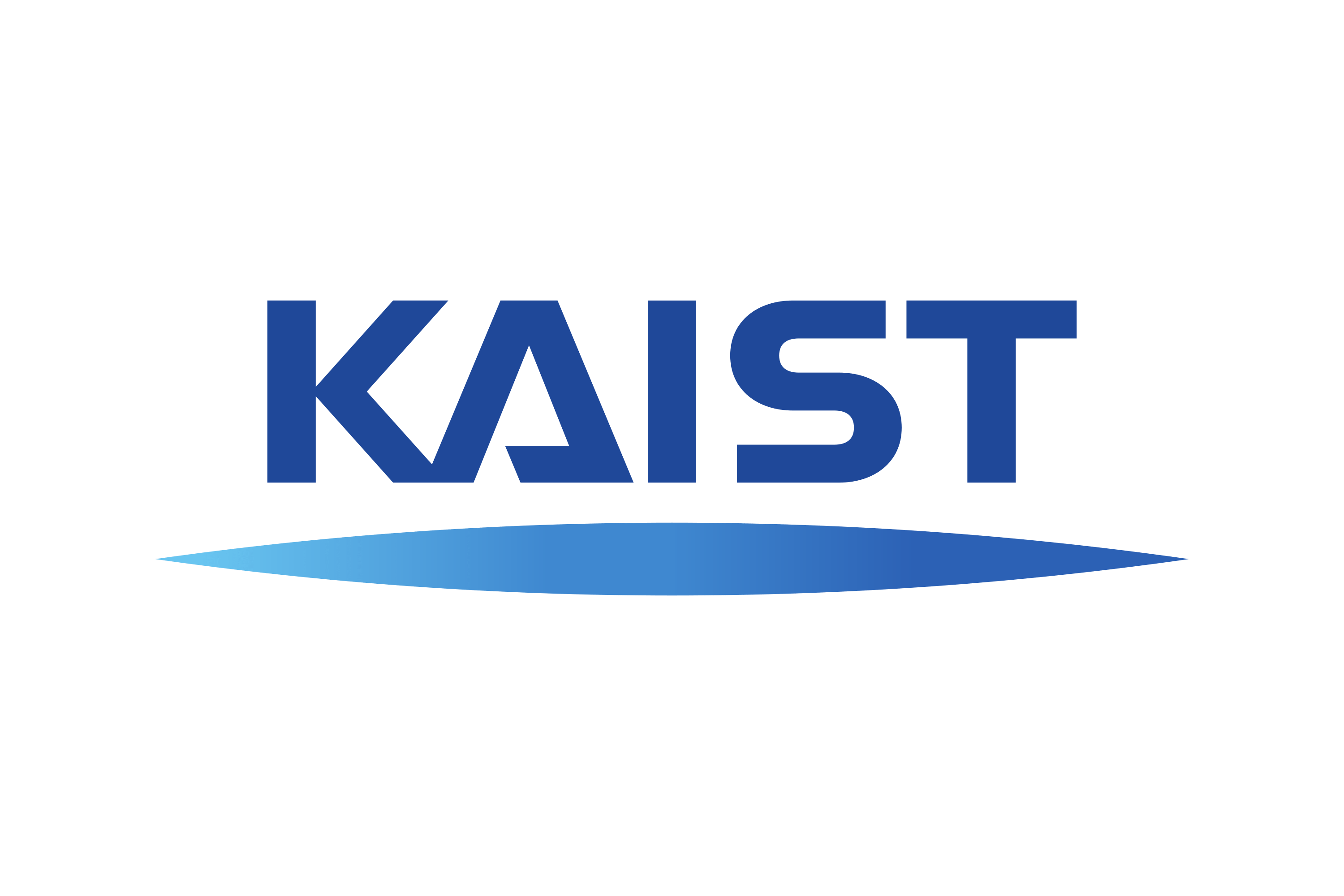KAIST